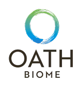 Oath Biome